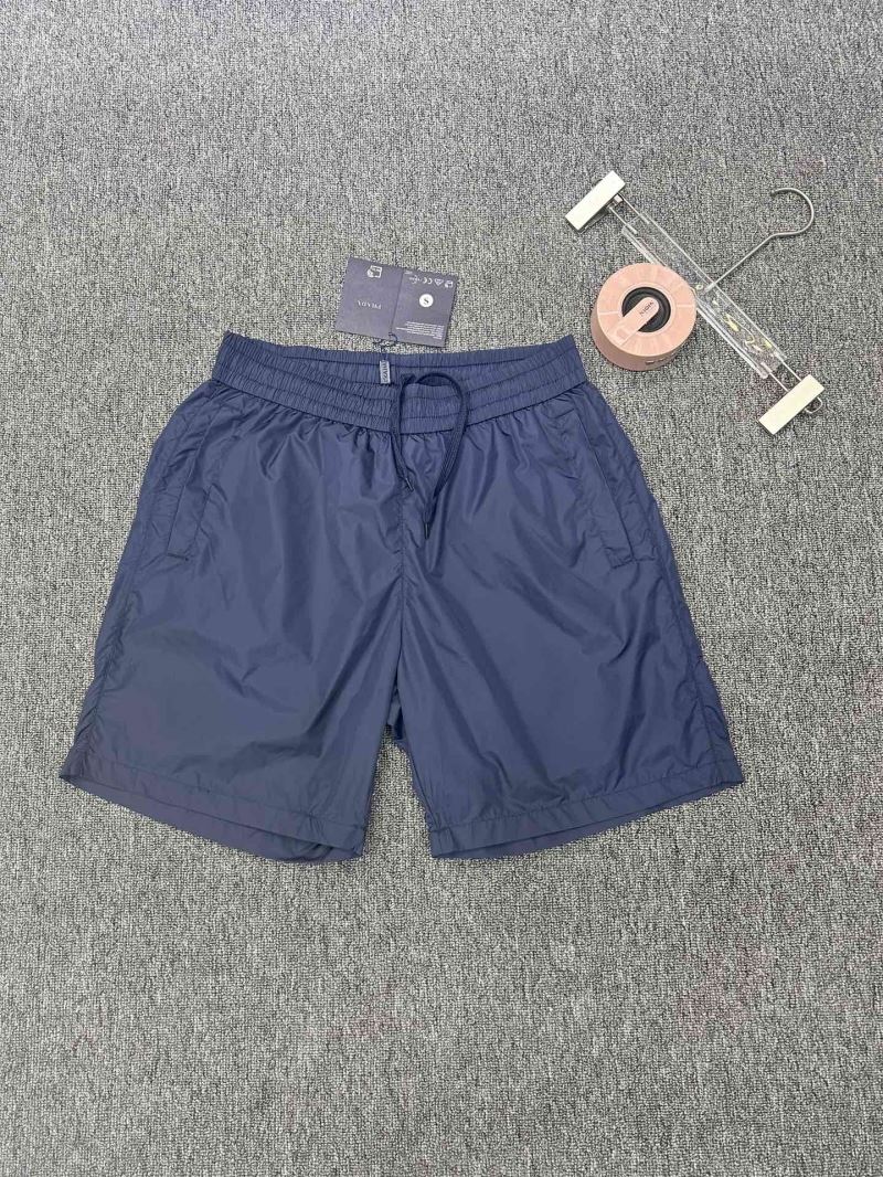 Prada Short Pants